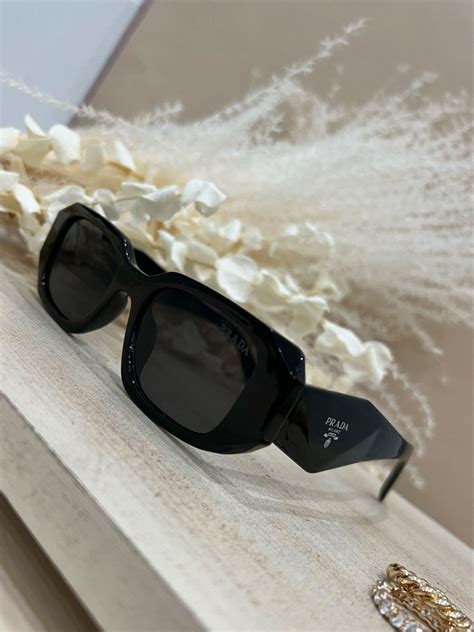 prada sunnies dupe|where to buy prada sunglasses.